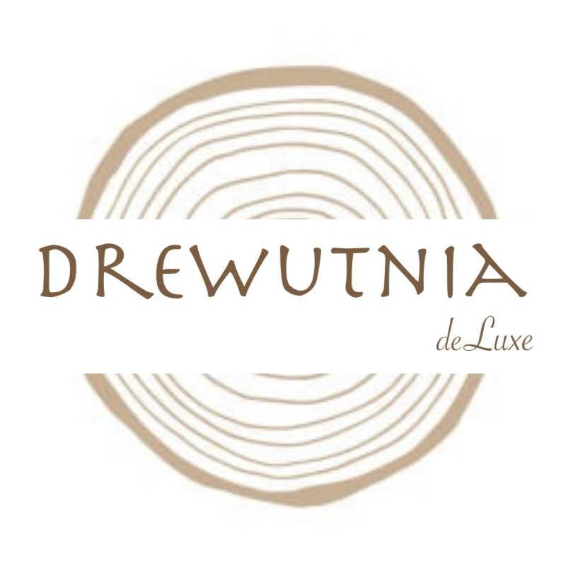 Drewutnia_deluxe